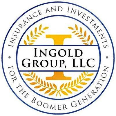 Ingold Group, LLC Logo