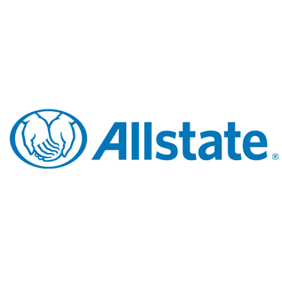 Helene Karp: Allstate Insurance