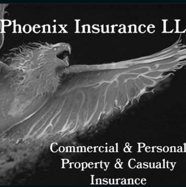 Phoenix Insurance Agency