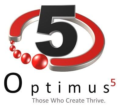 Optimus 5