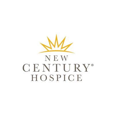 New Century Hospice 