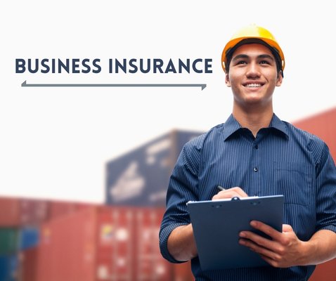 Business Insurance
Athol, MA