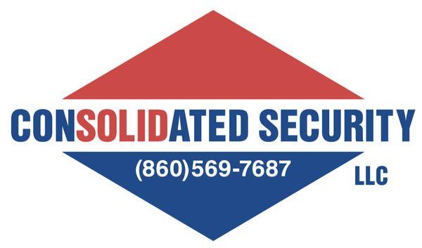 Consolidated Security