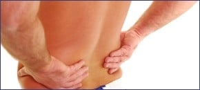 Low Back Pain Treatment