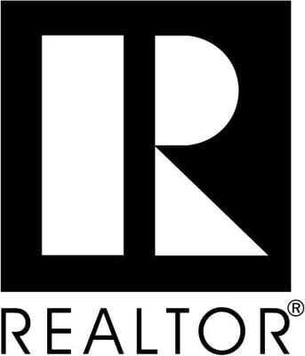 Andrew Foote Realteam Real Estate Center