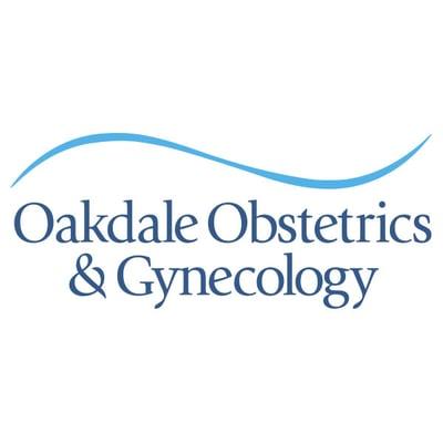 Lisa Shakerin, MD - Oakdale Obstetrics Gynecology