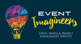 Event Imagineers