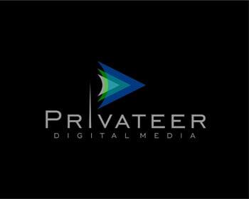 Privateer Digital Media