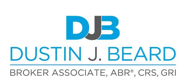 Dustin J. Beard, Broker Associate ABR, CRS, GRI