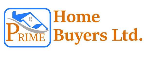 Prime Homebuyers Ltd.