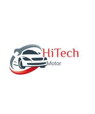 Hi Tech Motor