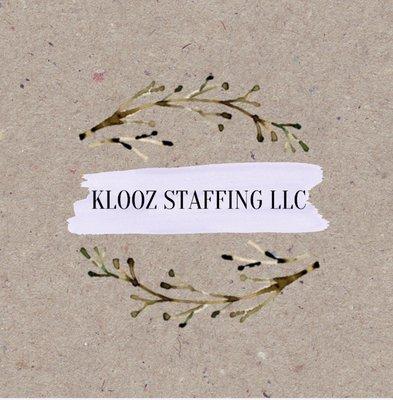 Klooz Staffing