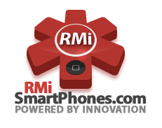 RMi Smartphones