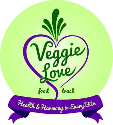 Veggie Love