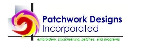 Patchwork Designs, Inc