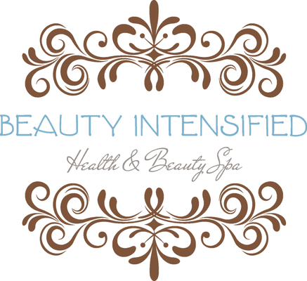 Beauty Intensified Spa