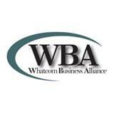 Proud Member of WBA