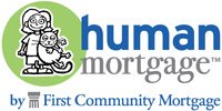 First Community Mortgage