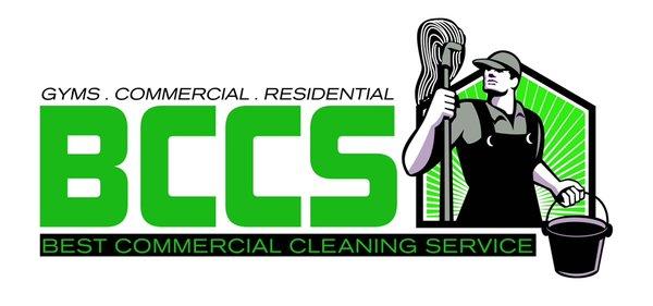 Best Commercial Cleaning Services LLC