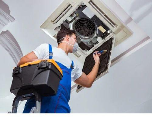 Apollo Heating & Air Conditioning - Woodland Hills