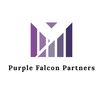 Purple Falcon Partners LLC