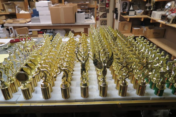 trophies-boston-awards