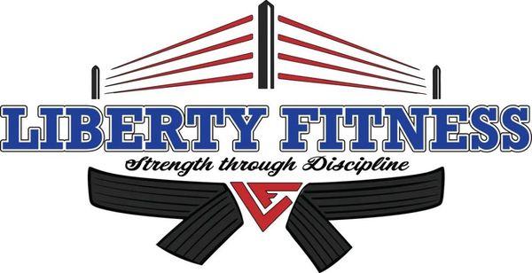 Liberty Fitness