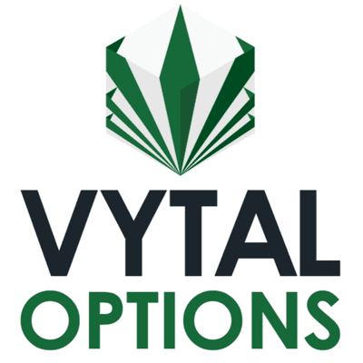 Vytal Options Medical Marijuana Dispensary Harrisburg