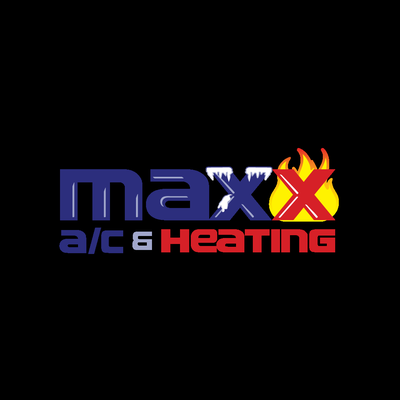 Maxx AC & Heating