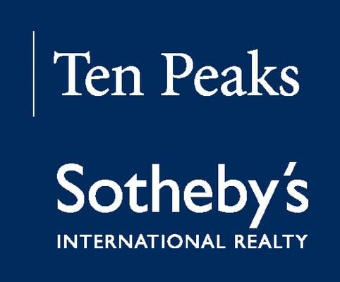 Ten Peaks Sotheby's International Realty