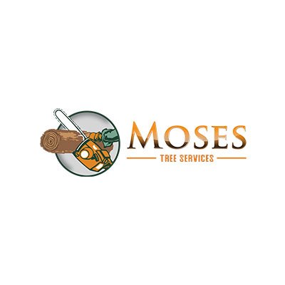 Moses Tree Service