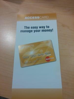 DO NOT DO IT!!! HORRIBLE SERVICE!!!! THE WORST PREPAID CARD EVER!!!!!