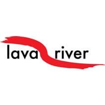 Lava River Digital Marketing