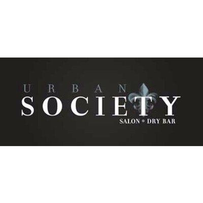 Urban Society Salon