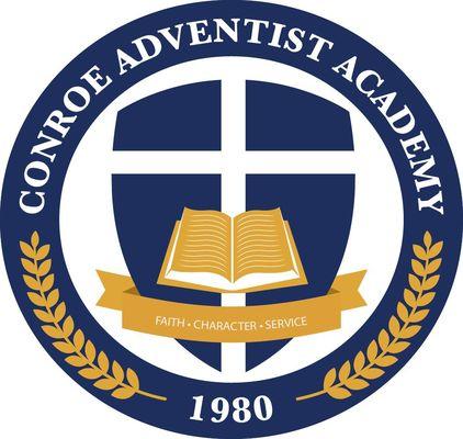 Conroe Adventist Academy