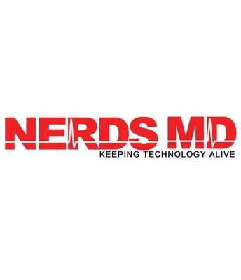 Nerds MD