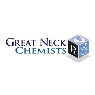 Great Neck Chemists