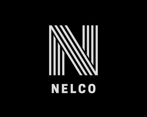 Nelco Construction