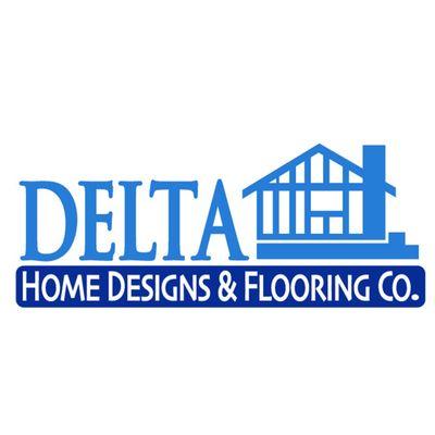 Delta Home Designs and Flooring