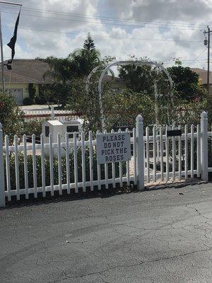 Cape Coral Historical Society Museum