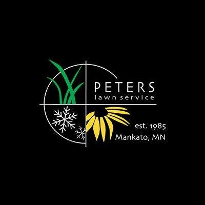 Peters Lawn Service