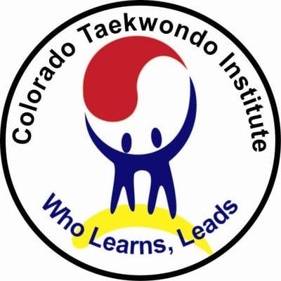 Colorado Taekwondo Institute - Educational Martial Arts for All Ages!