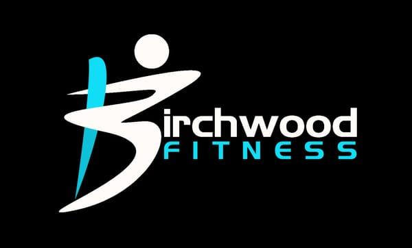 Birchwood Fitness