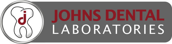 Johns Dental Laboratories