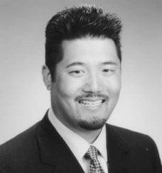 Jin Nishi, Esquire - Estate Planning, Living Trusts, Wills