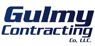 Gulmy Contracting