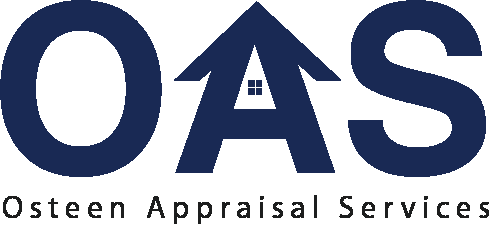 Osteen Appraisal Services