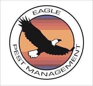 Eagle Pest Management, Inc. Serving the Delaware Valley since 2004.