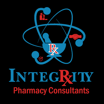 Integrity Pharmacy Consultants