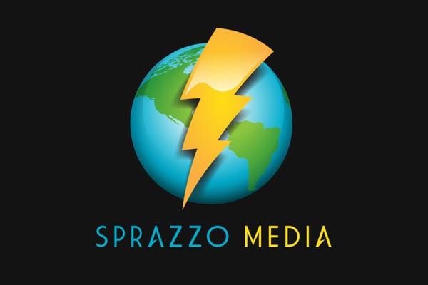 SprazzoMedia Inc.